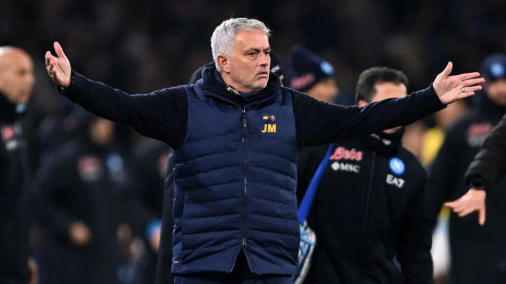 mourinho-a-1024x576