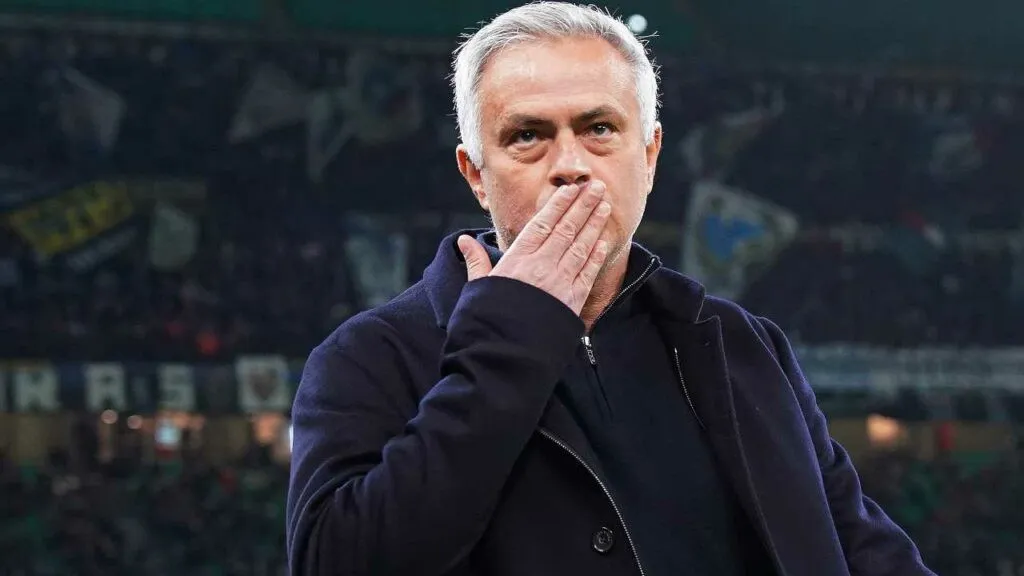 mourinho-a-san-siro-1024x576