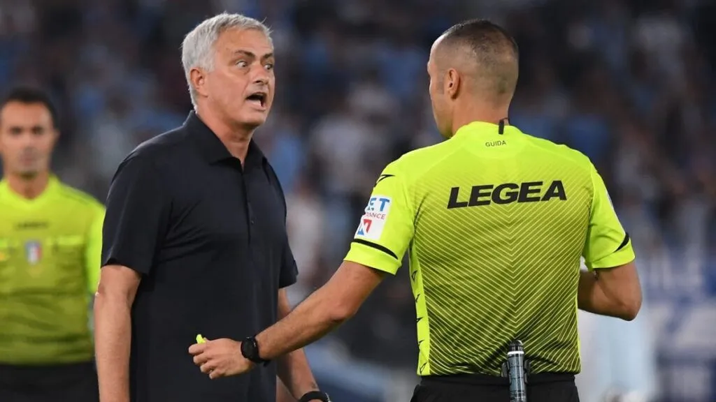 mourinho-aia-1024x576