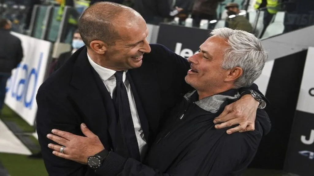mourinho-allegri-1024x576