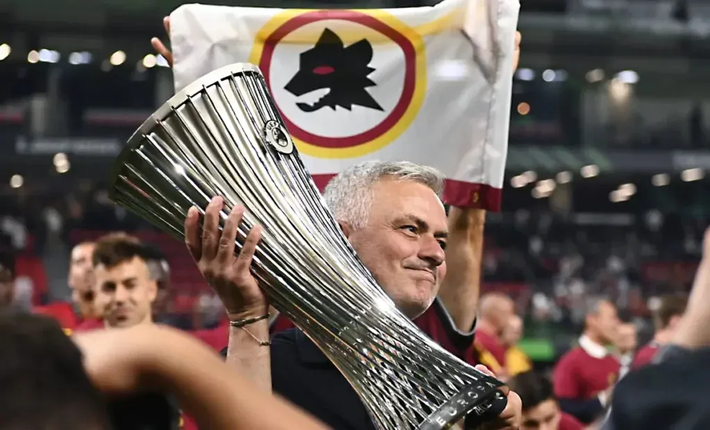 mourinho-conference-league-1024x621