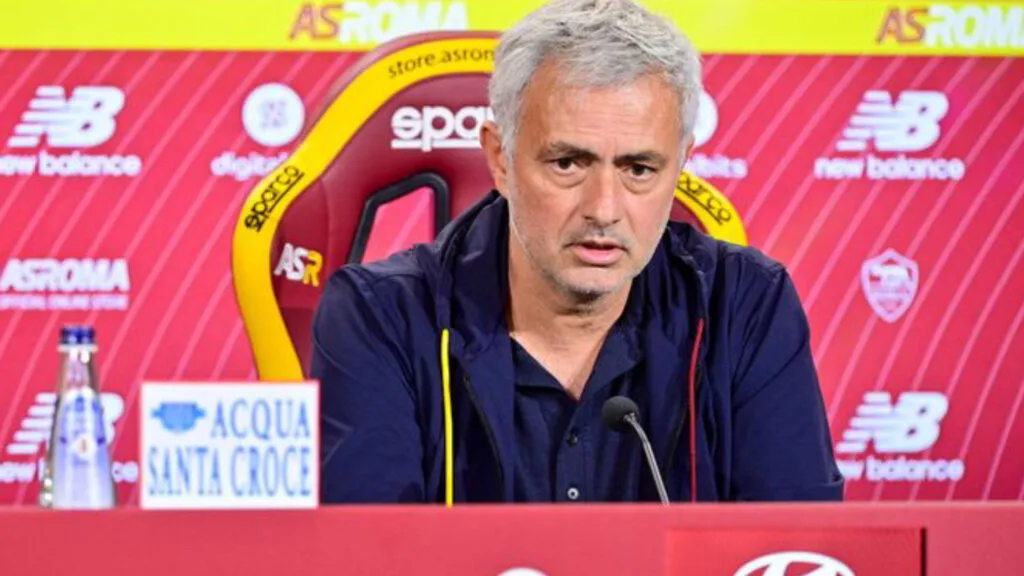 mourinho-conferenza-1024x576-1