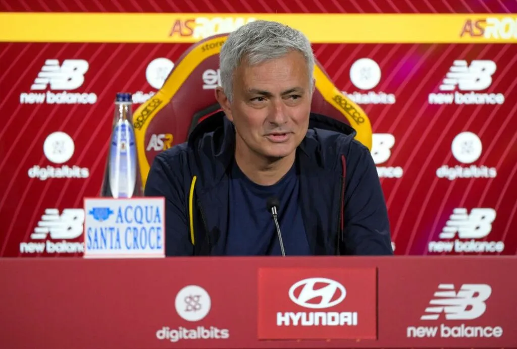 mourinho-conferenza-1024x692