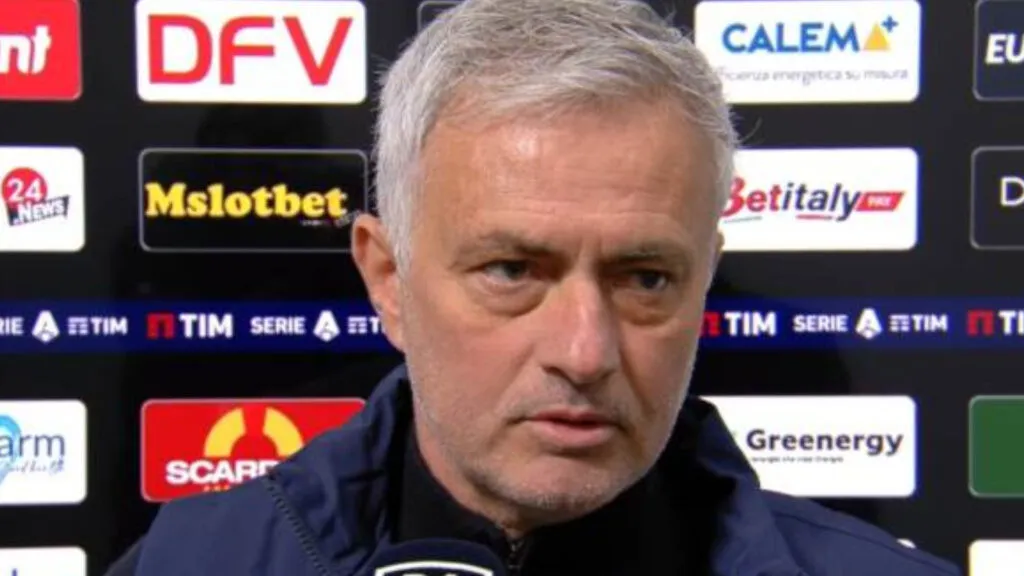 mourinho-dazn-1024x576-1