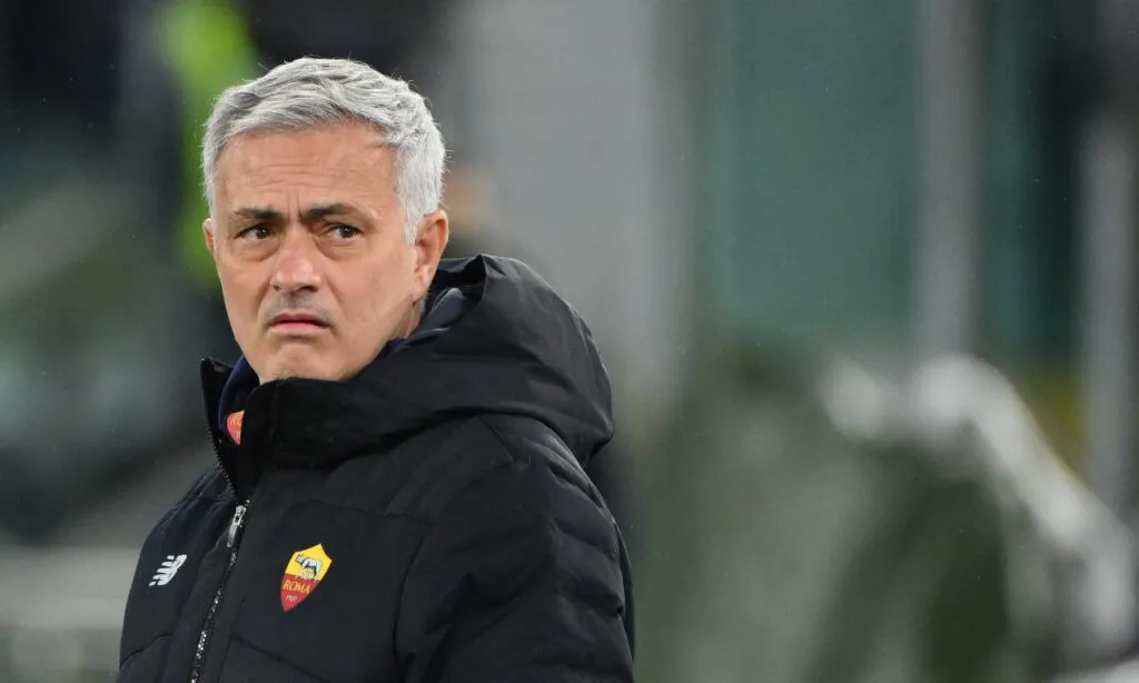 mourinho-dimissioni-dalla-roma-1024x614-1