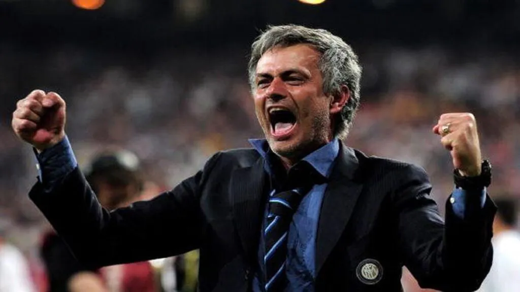 mourinho-inter-1024x576