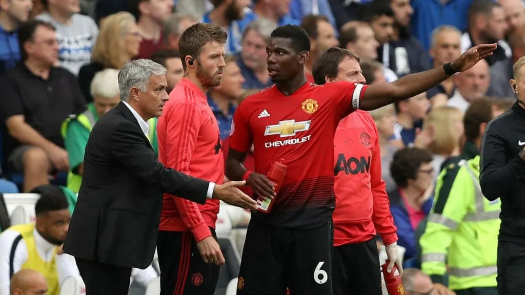 mourinho-pogba-1024x576