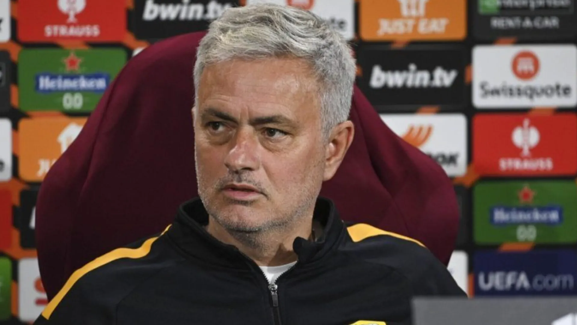 mourinho-real-sociedad-1