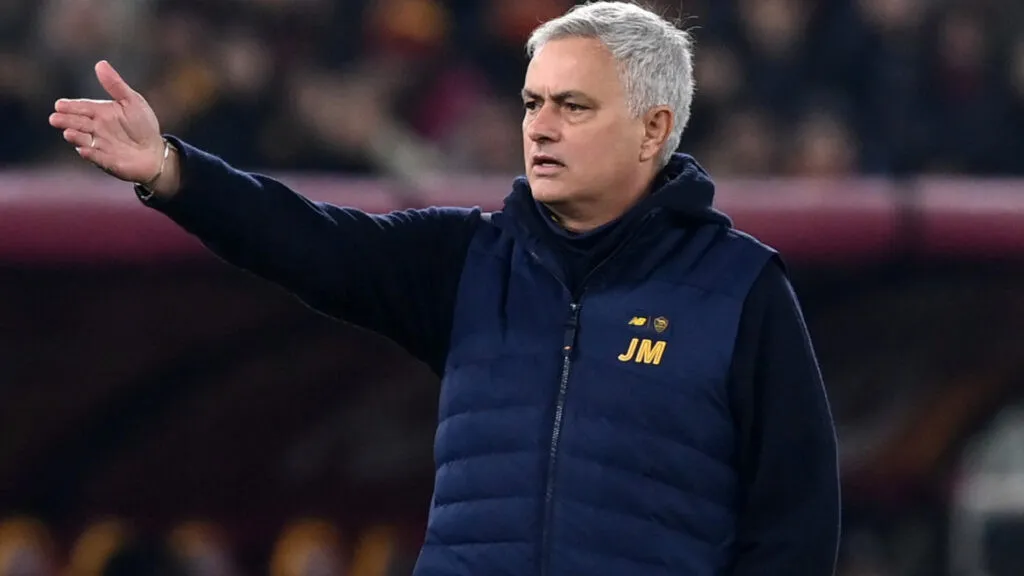 mourinho-ricorso-1024x576