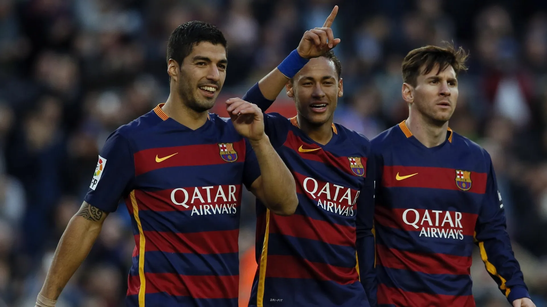 msn-messi-suarez-neymar