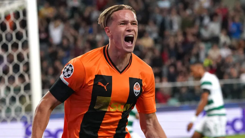 mudryk-shakhtar-1024x576
