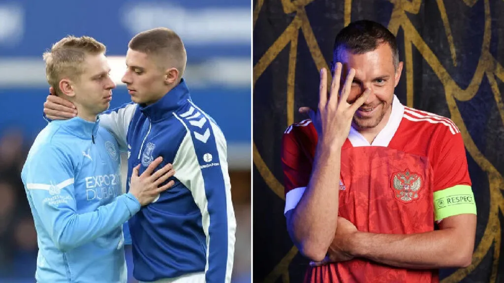 mykolenko-dzyuba-1024x576