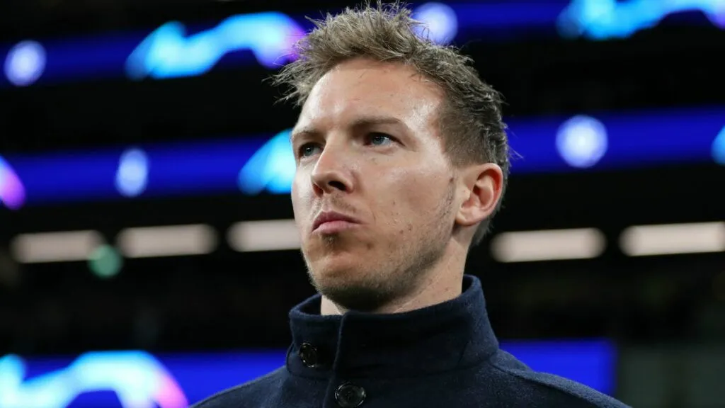 nagelsmann-1024x576