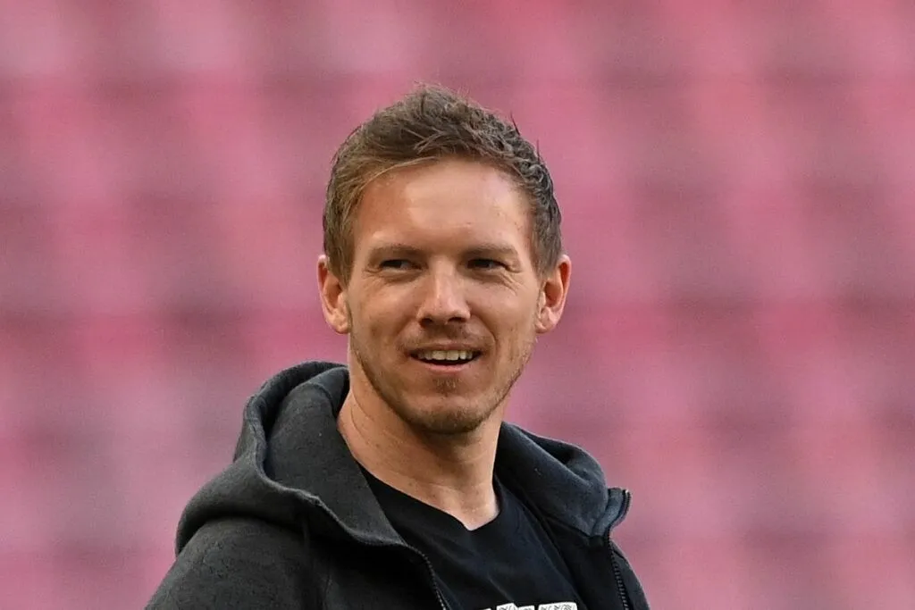 nagelsmann-1024x683-1