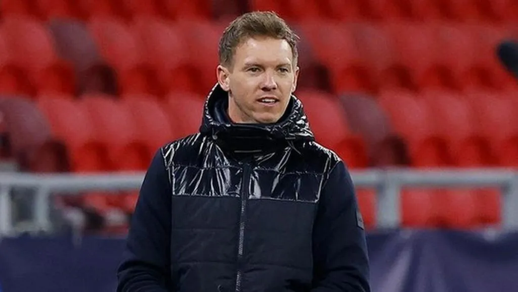 nagelsmann-al-psg-1024x579