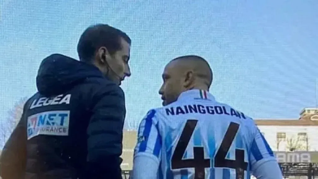 nainggolan-spal-1024x579
