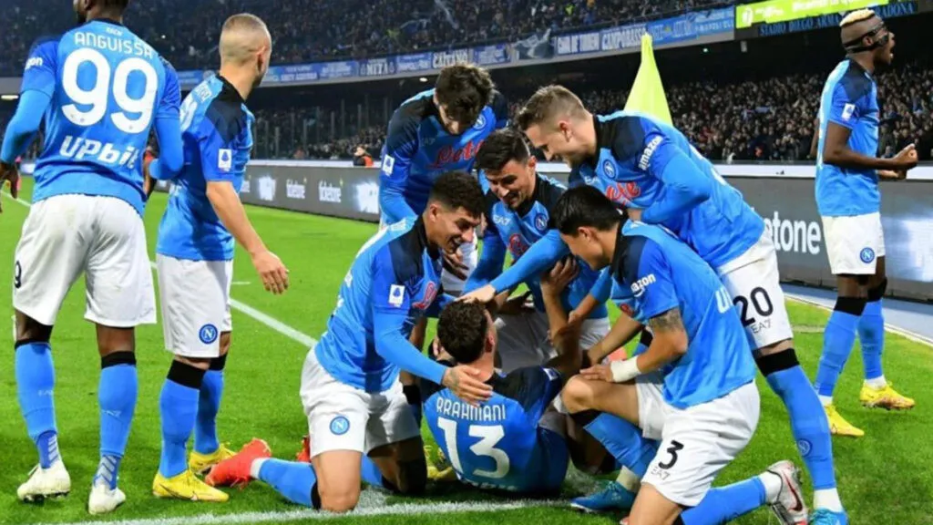 napoli-juve-esultanza-1024x576
