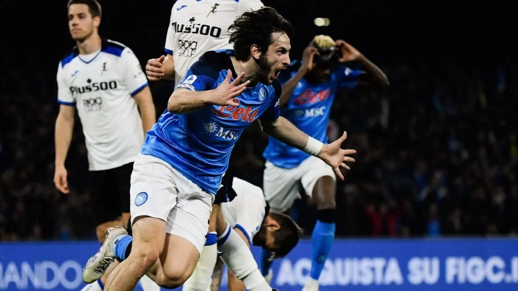 napoli-kvara-1024x576