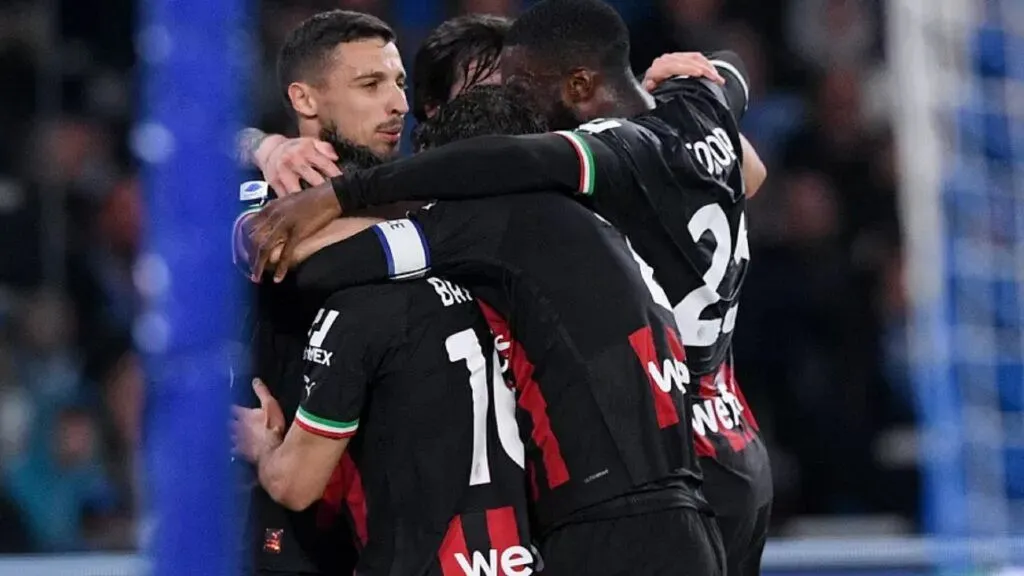 napoli-milan-1024x576