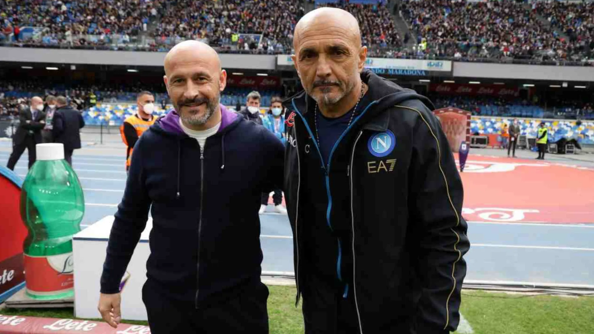 napoli-via-spalletti-dentro-italiano