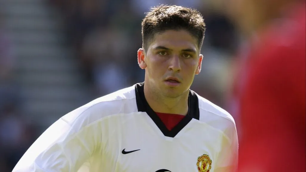 nardiello-manchester-united-1024x576