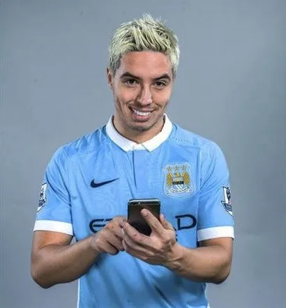 nasri-1-1