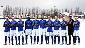 natale-in-qatar-300x169-1