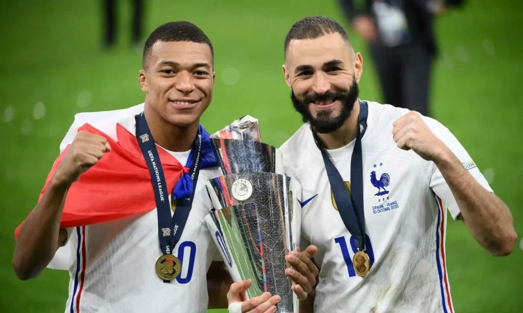 nations-league-benzema-mbappe-1024x614-1