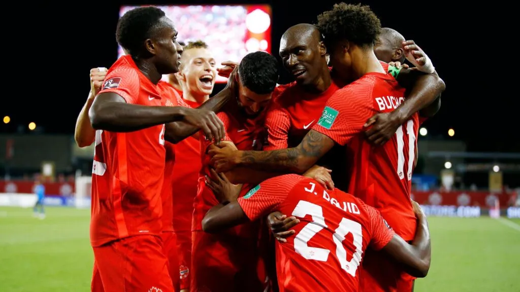 nazionale-canada-1024x576