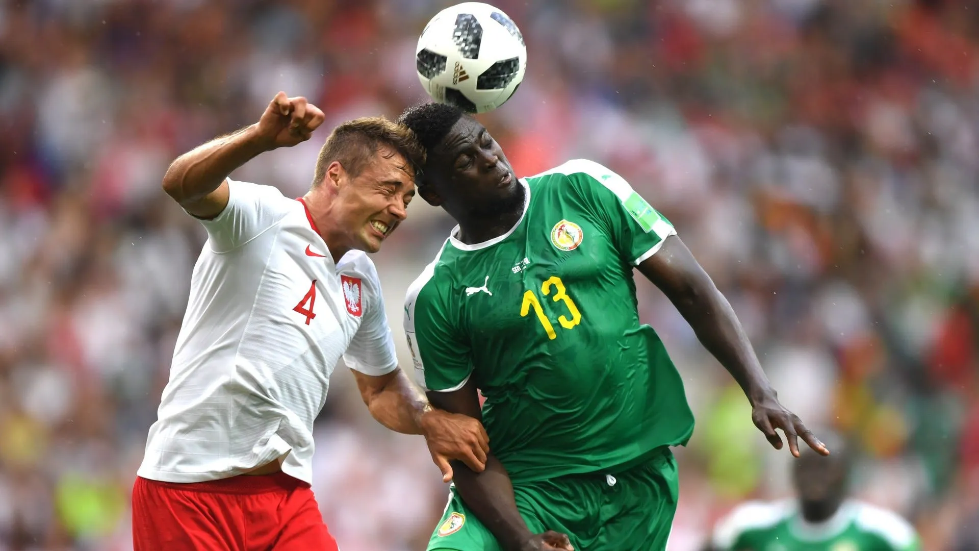 ndiaye-senegal