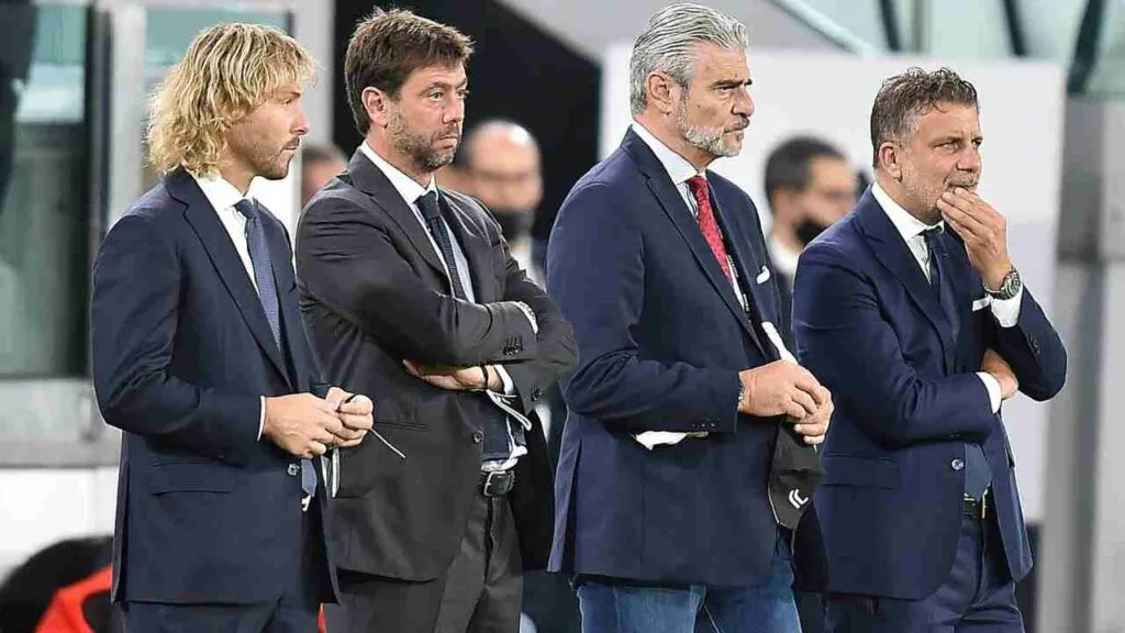 nedved-agnelli-arrivabene-juventus-1024x576