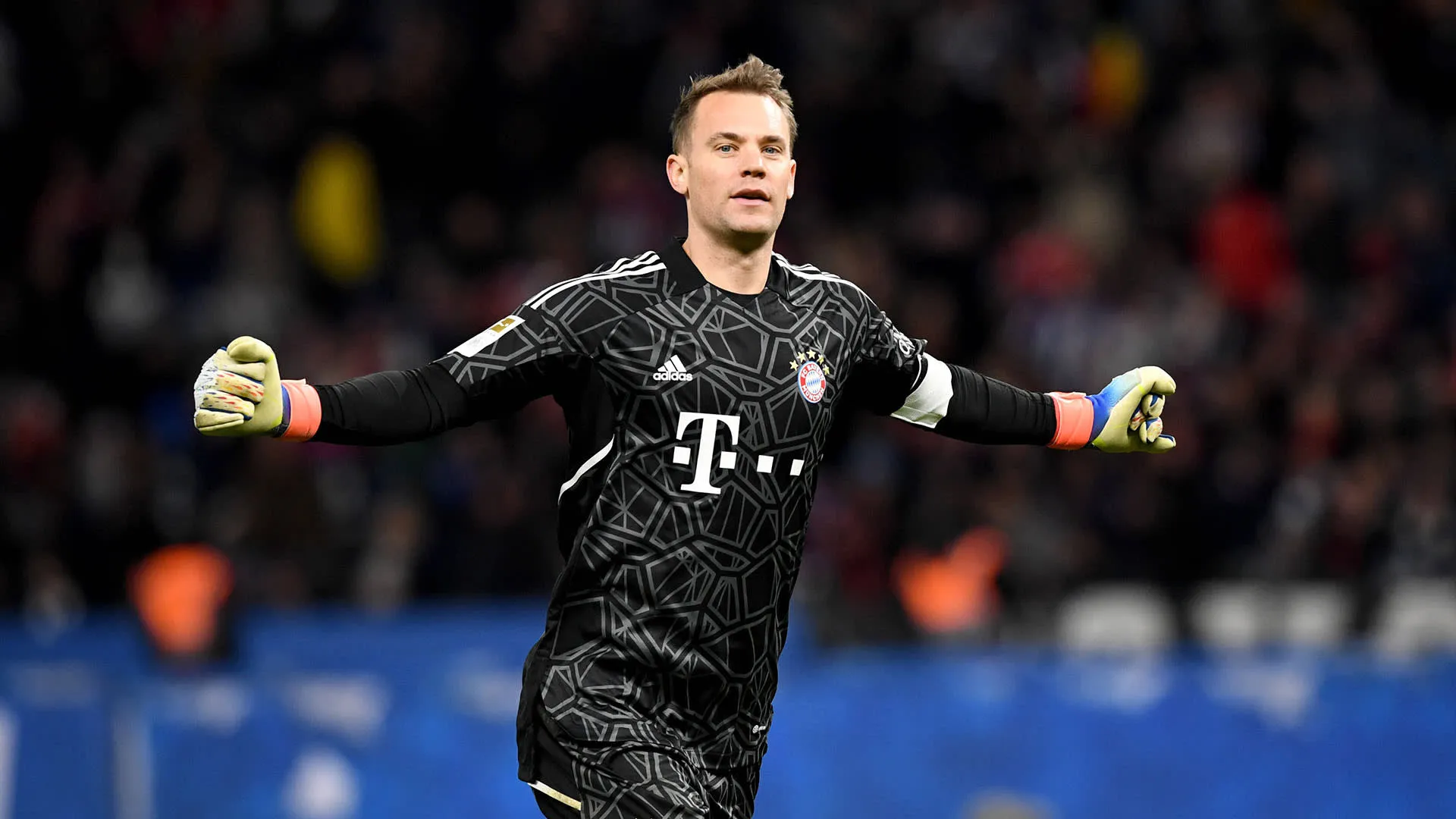 neuer-1-1