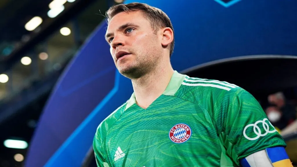 neuer-1024x576
