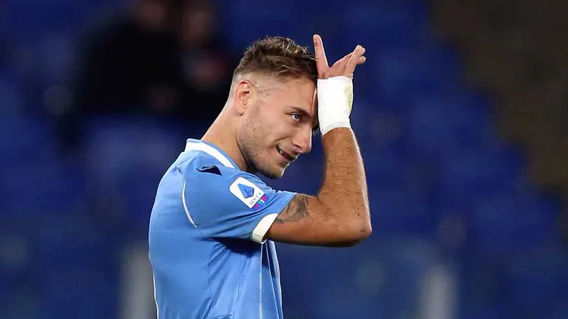 newcastle-immobile-2