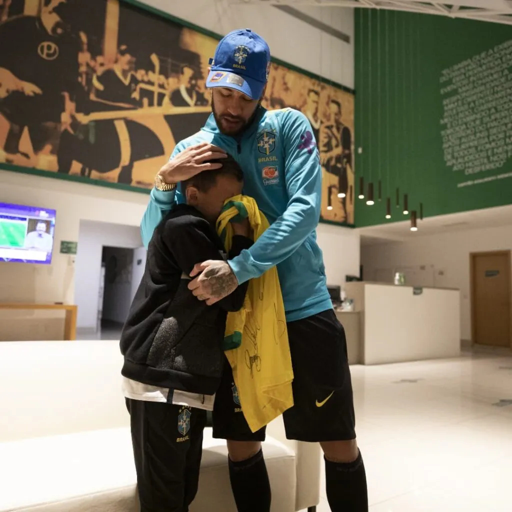 neymar-1-1024x1024