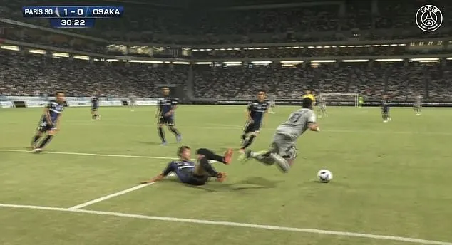 neymar-1-5