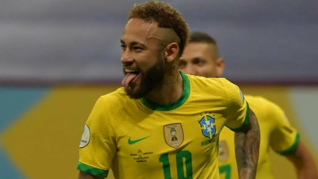 neymar-1024x576-4