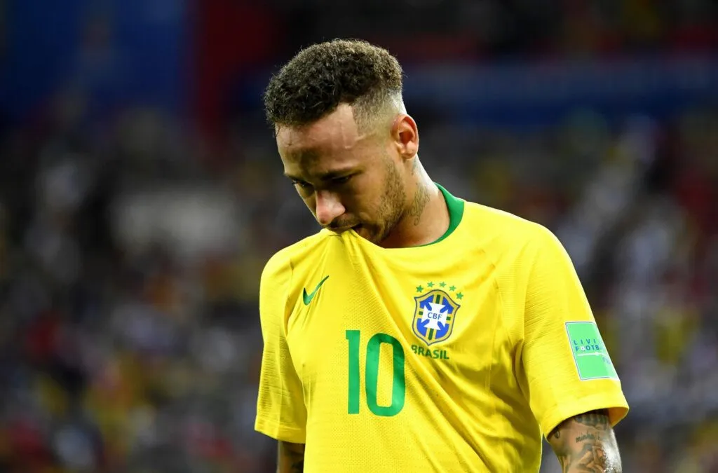 neymar-1024x675