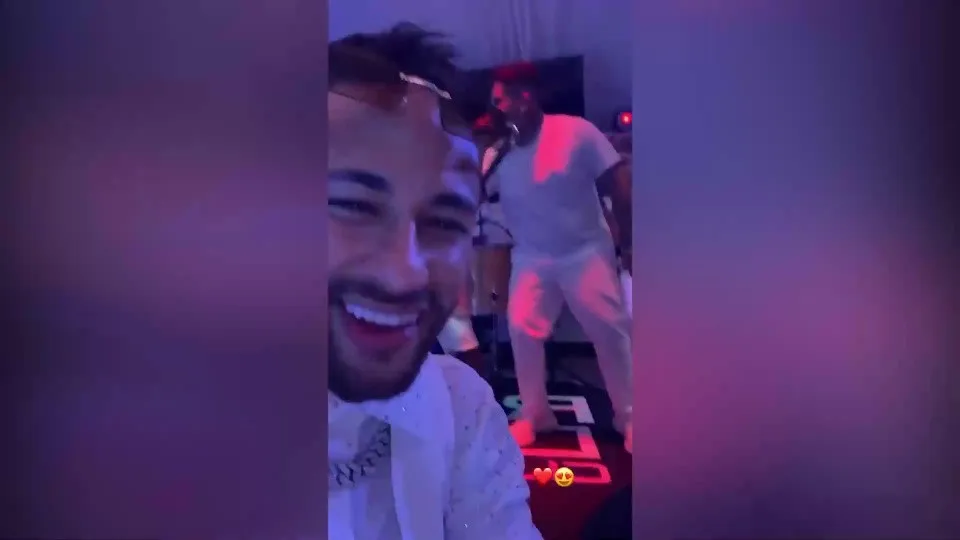 neymar-14