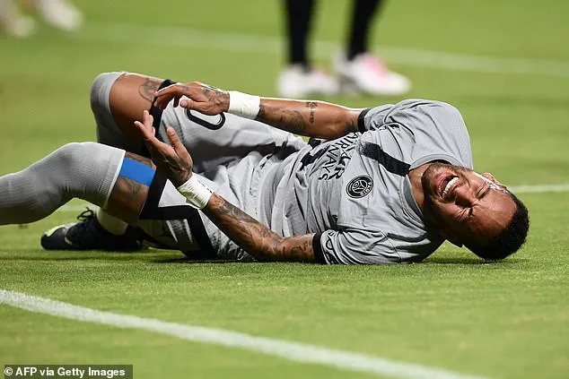 neymar-20