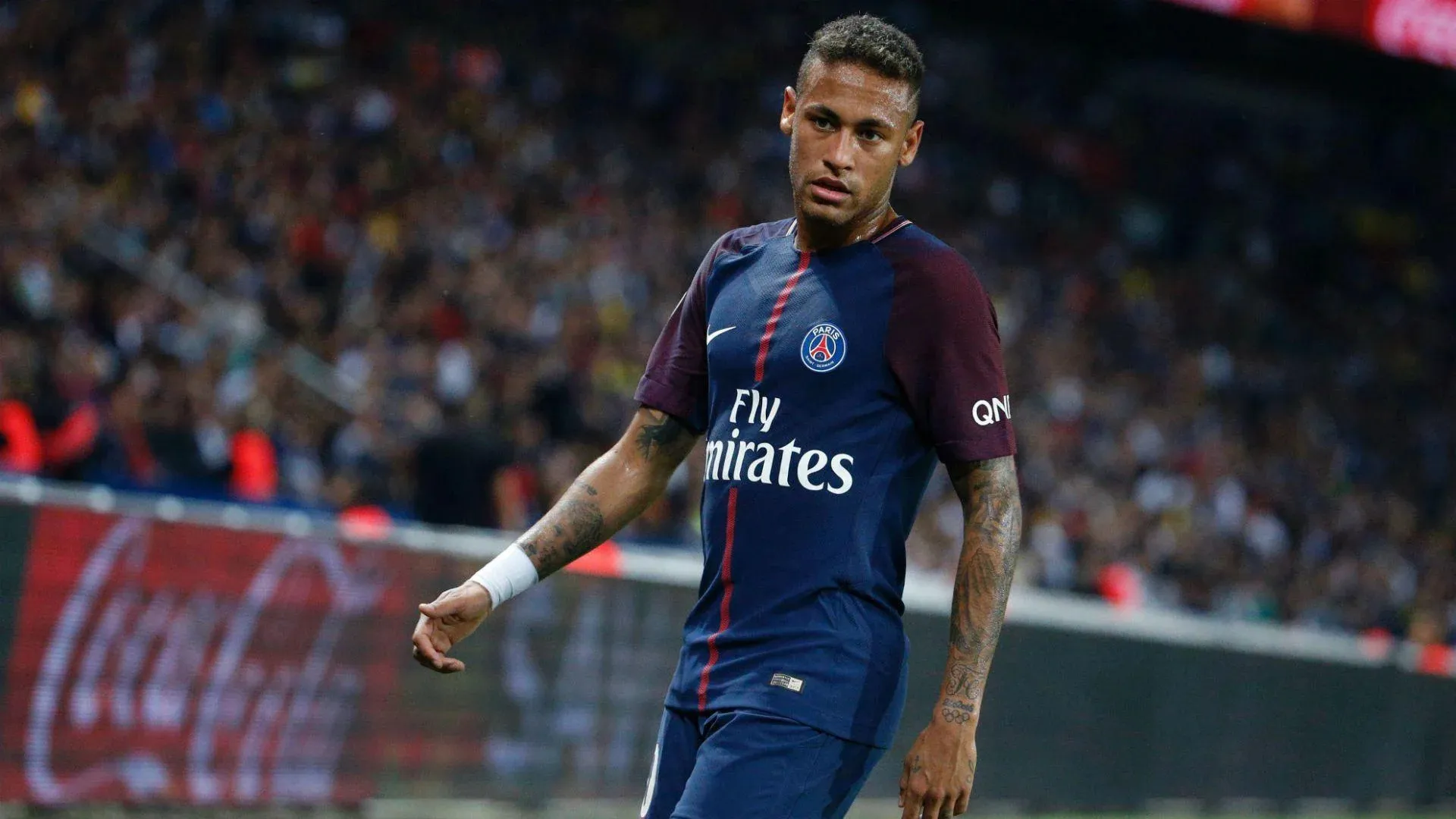 neymar-27