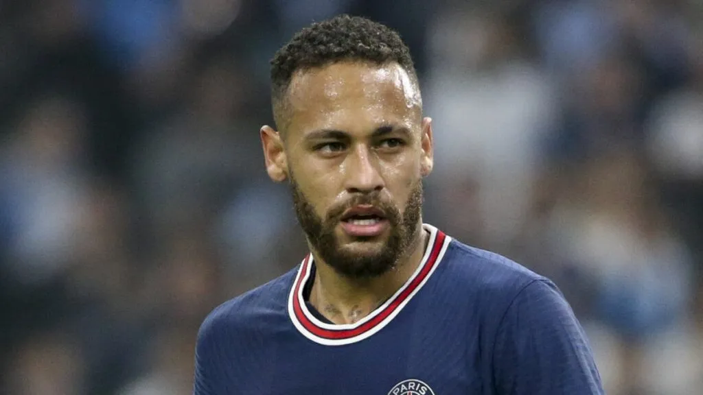 neymar-3-1024x576
