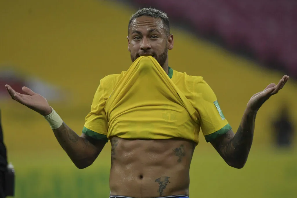 neymar-3-1024x683-1