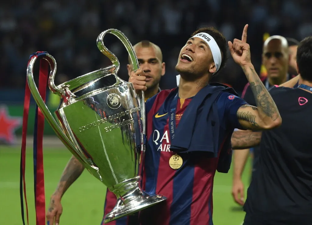 neymar-barcellona-champions-1024x738