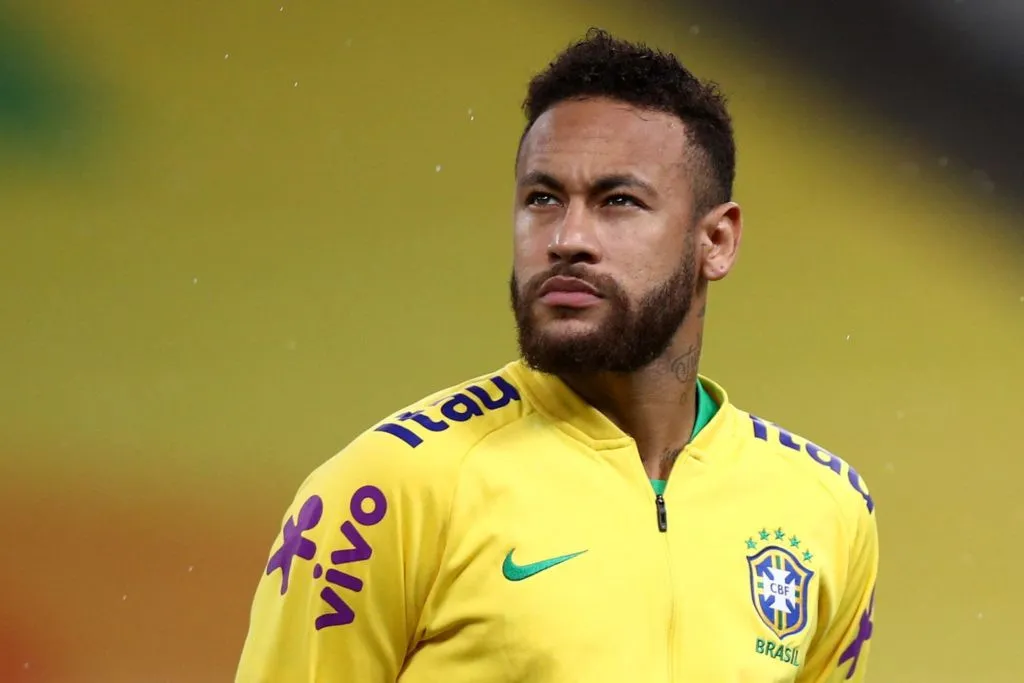 neymar-br-1024x683
