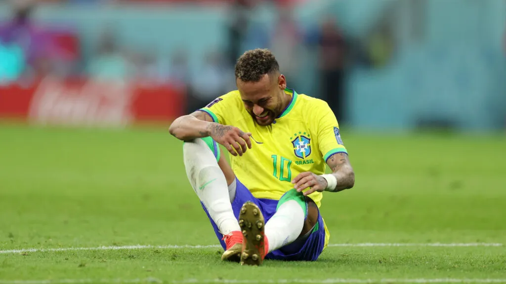 neymar-brasile-1024x576