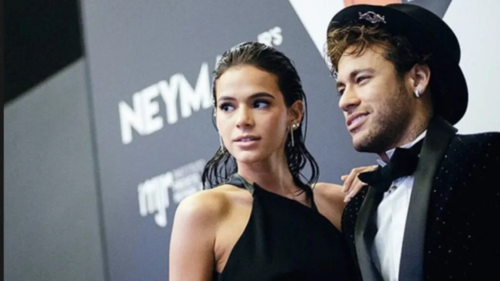 neymar-e-bruna-marquezine-1024x576