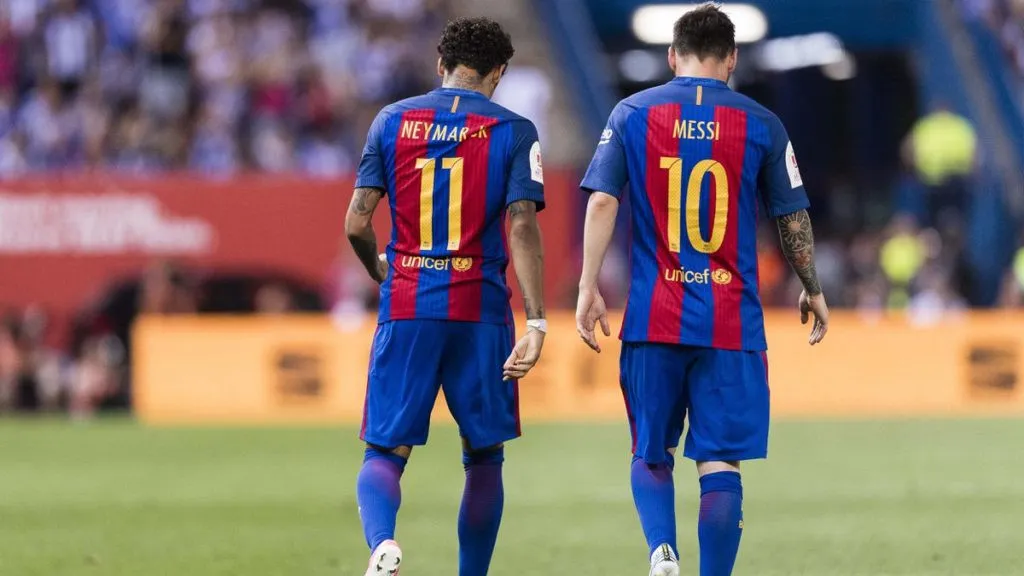 neymar-messi-1024x576