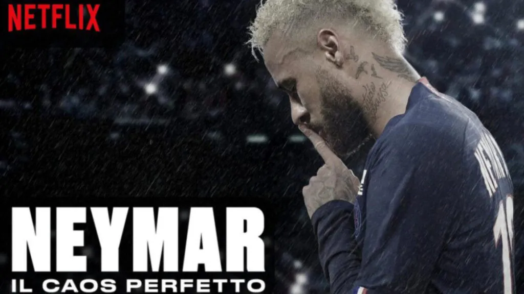 neymar-netflix-1024x576