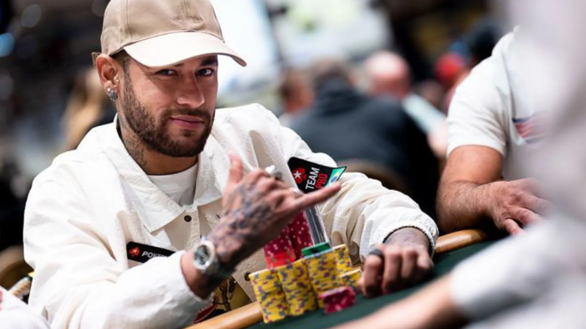 neymar-poker-1